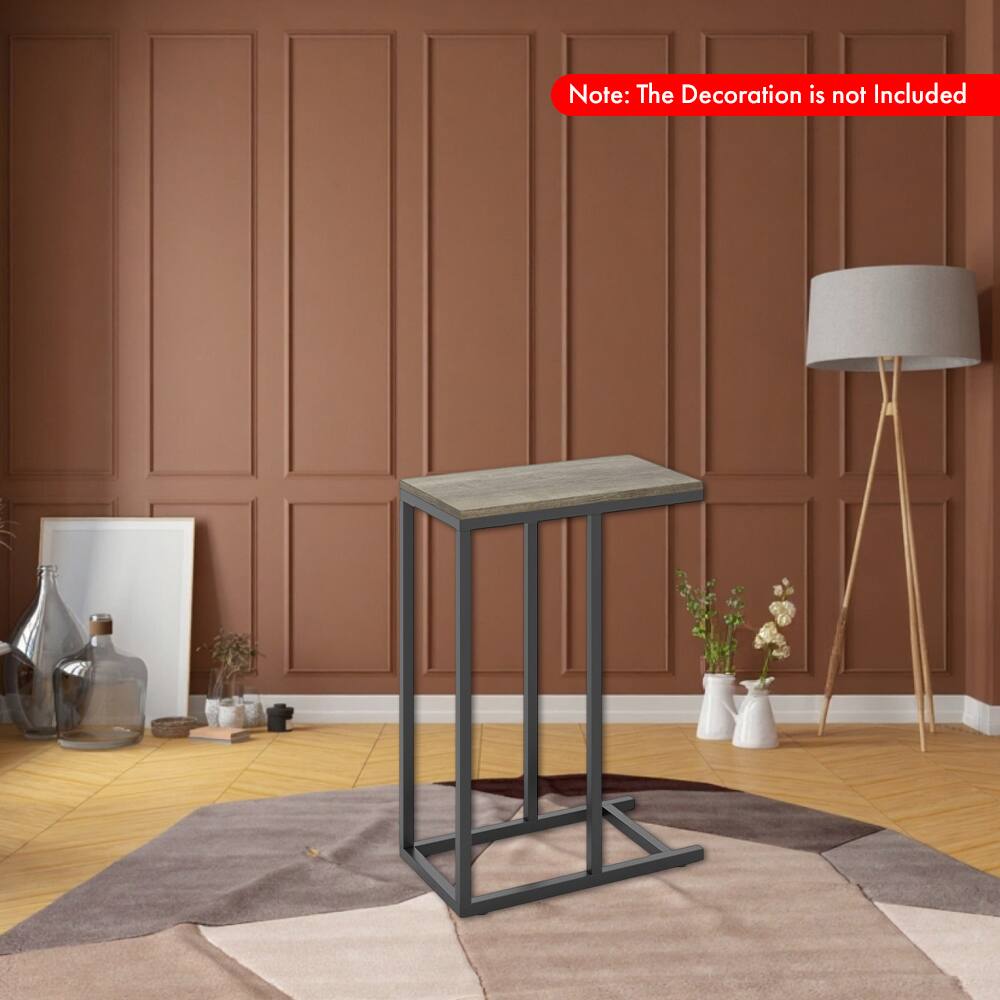 Note: The Decoration is not Included