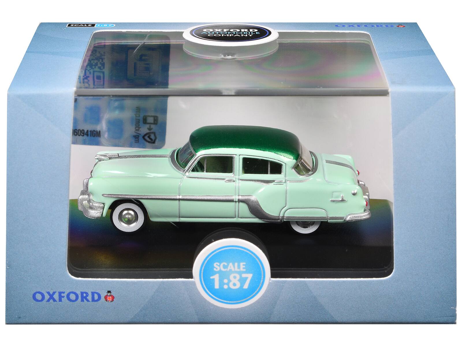 REAL -- OXFORD TOYOBIL COMPANY OXFORD  
160941GM  
A 1GM  
vmp.vmp.mobi/  
e gm  
OXFORD SCALE 1:87
