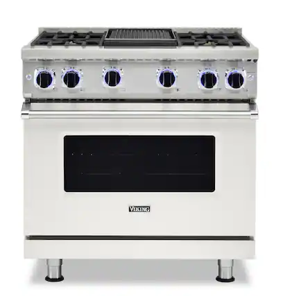 The text on the image reads "VIKING."