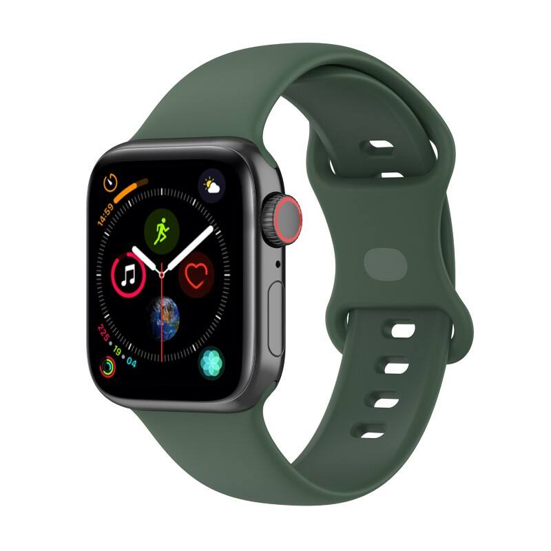 14:59 225 19.04