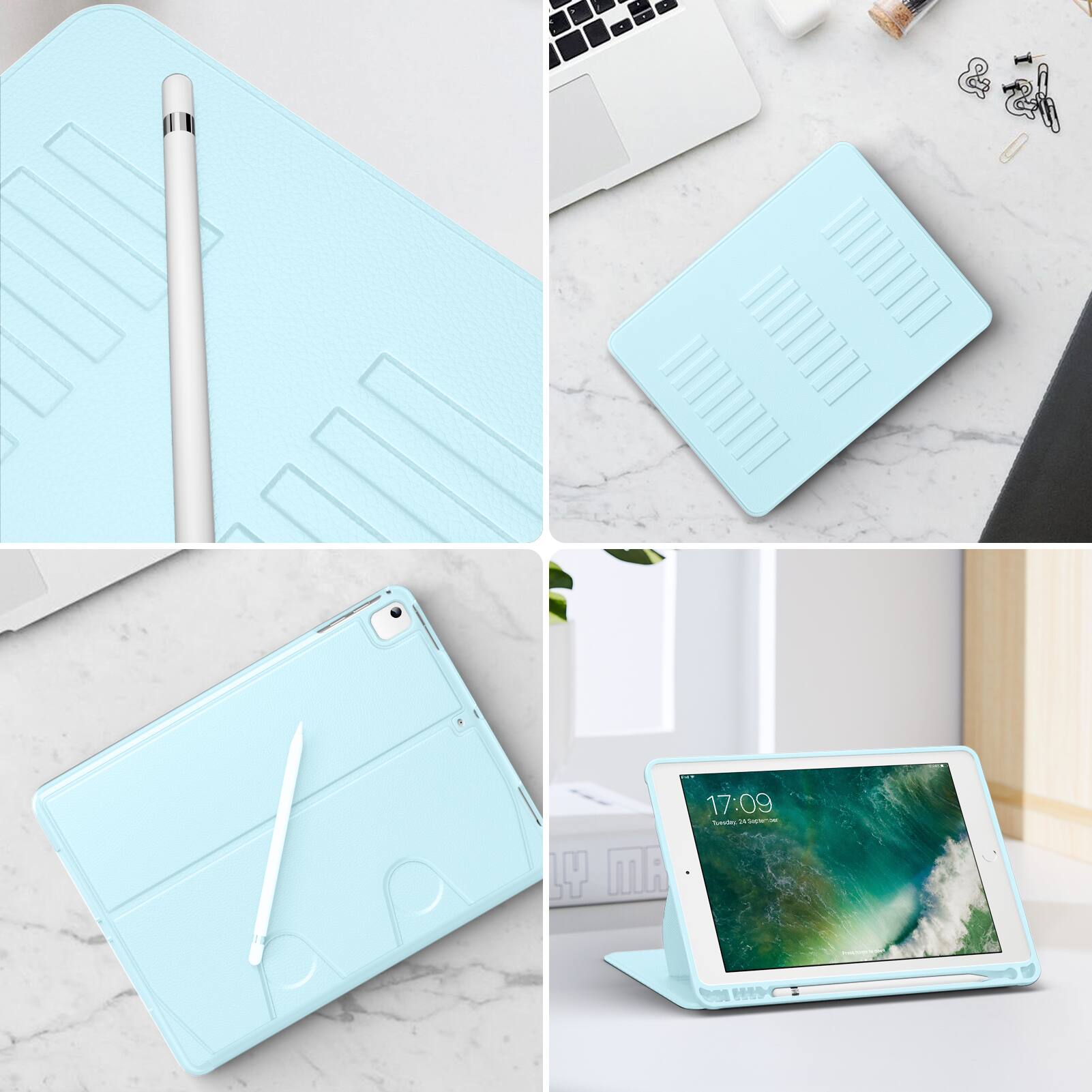 Sure, here is the corrected text:

- LELLLLLL
- 1111I1]
- LLLLLLLL
- 17:09
- Note
- S
- 4
- MA