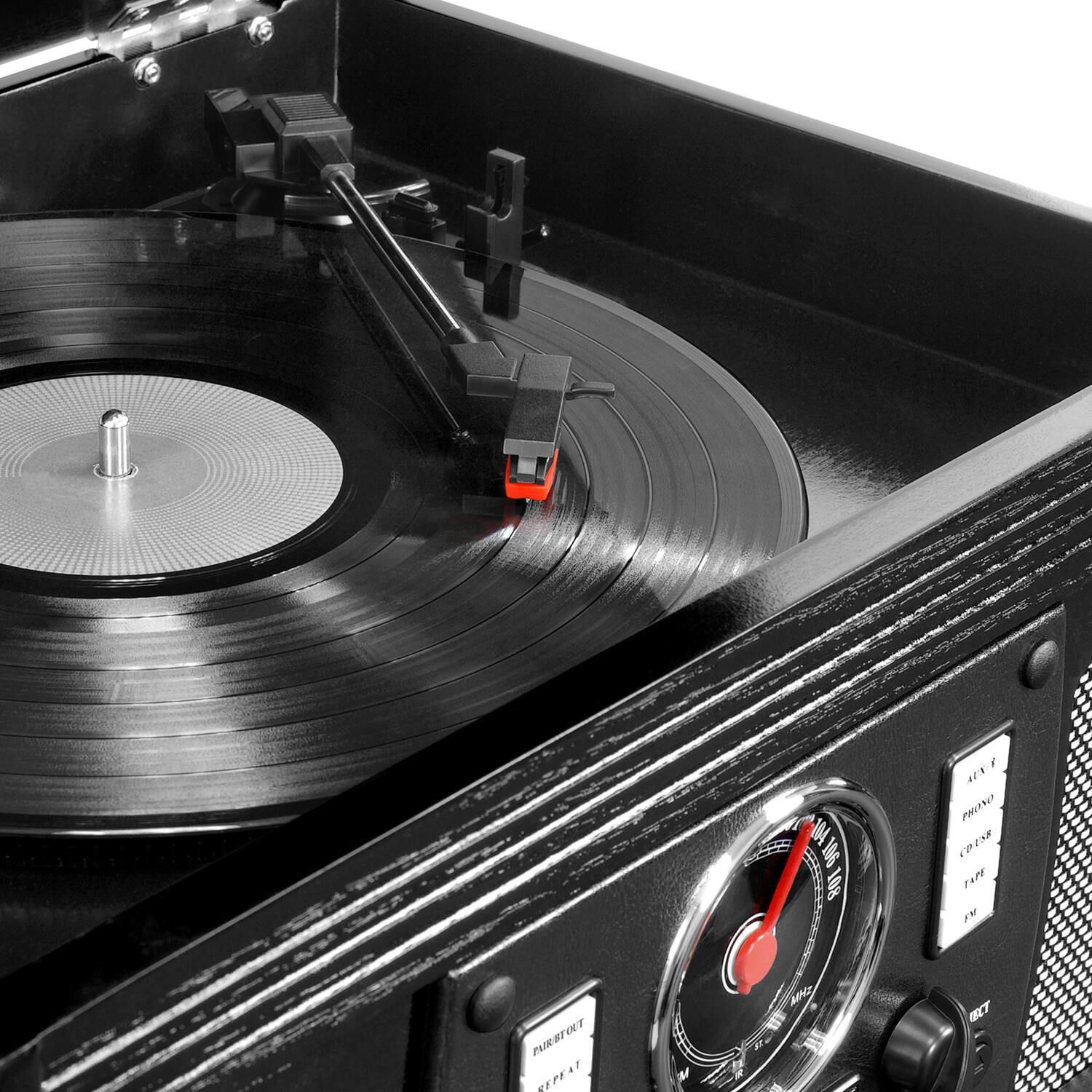 104 106 108 106 108 4F PRONO cons TAM NA OET PURBEOUT SEPEAT Ane RT