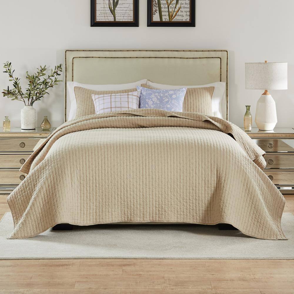 The text on the image reads: "Arise, ye, that are bound down, arise, ye, that are bound down, arise, ye, that are bound down, arise, ye, that are bound down, arise, ye, that are bound down, arise, ye, that are bound down, arise, ye, that are bound down, arise, ye, that are bound down, arise, ye, that are bound down, arise, ye, that are bound down, arise, ye, that are bound down, arise, ye, that are bound down, arise, ye, that are bound down, arise, ye, that are bound down, arise, ye, that are bound down, arise, ye, that are bound down, arise, ye, that are bound down, arise, ye, that are bound down, arise, ye, that are bound down, arise, ye, that are bound down, arise, ye, that are bound down, arise, ye, that are bound down, arise, ye, that are bound down, arise, ye, that are bound down, arise, ye, that are bound down, arise, ye, that are bound down, arise, ye, that are bound down, arise, ye, that are bound down, arise, ye, that are bound down, arise, ye, that are bound down, arise, ye, that are bound down, arise, ye, that are bound down, arise, ye, that are bound down, arise, ye, that are bound down, arise, ye, that are bound down, arise, ye, that are bound down, arise, ye, that are bound down, arise, ye, that are bound down, arise, ye, that are bound down, arise, ye, that are bound down, arise, ye, that are bound down, arise, ye, that are bound down, arise, ye, that are bound down, arise, ye, that are bound down, arise, ye, that are bound down, arise, ye, that are bound down, arise, ye, that are bound down, arise, ye, that are bound down, arise, ye, that are bound down, arise, ye, that are bound down, arise, ye, that are bound down, arise, ye, that are bound down, arise, ye, that are bound down, arise, ye, that are bound down, arise, ye, that are bound down, arise, ye, that are bound down