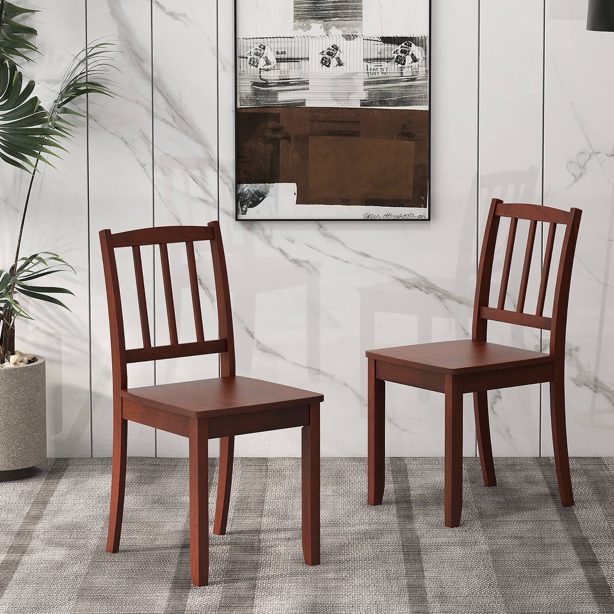 Bie a et Eital Mitalicn