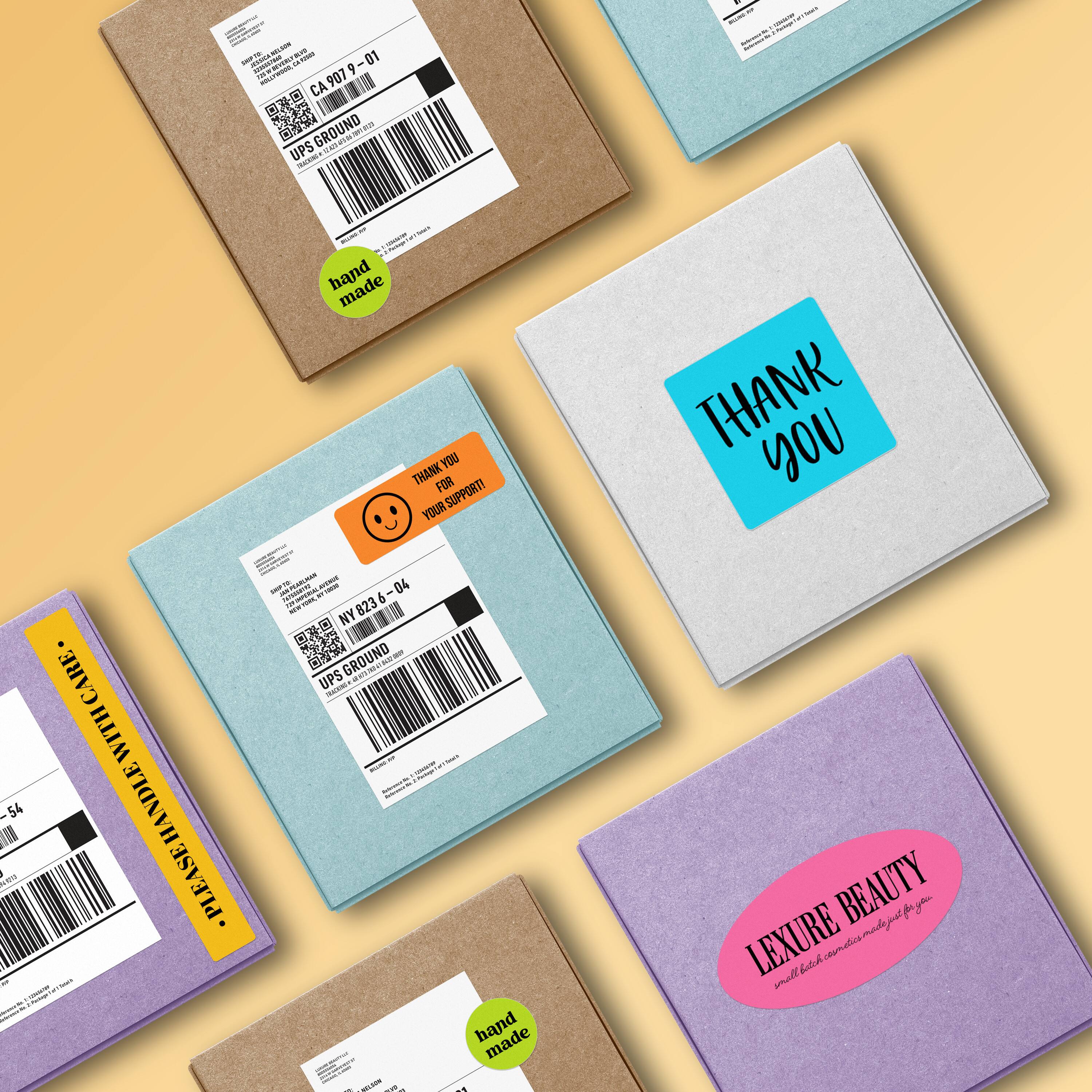 media item thumbnail