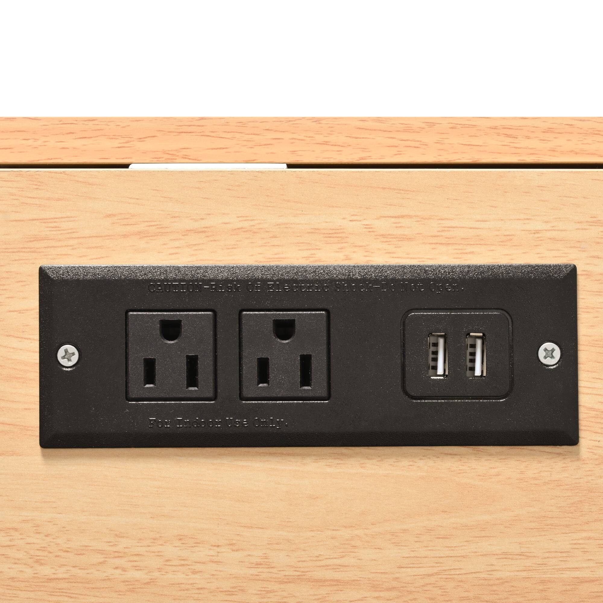 0300000-8060  
O Bnerndcribe 3. :0- 20 ten. x TON Uaddot Use 0mor