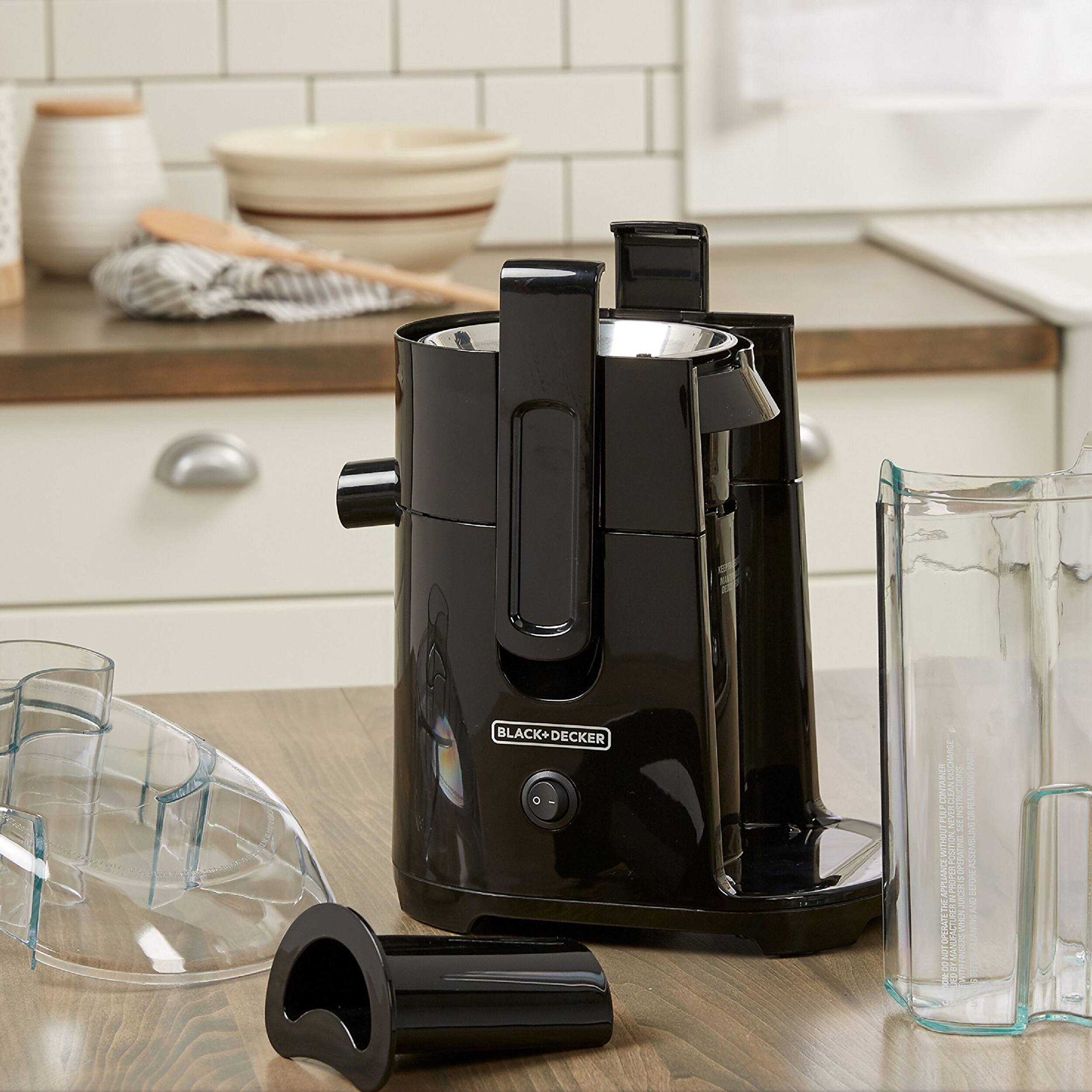 BLACK+DECKER CIVIEN cmono NVE i CTaa | PDOS - 1 : ENVALE EEA