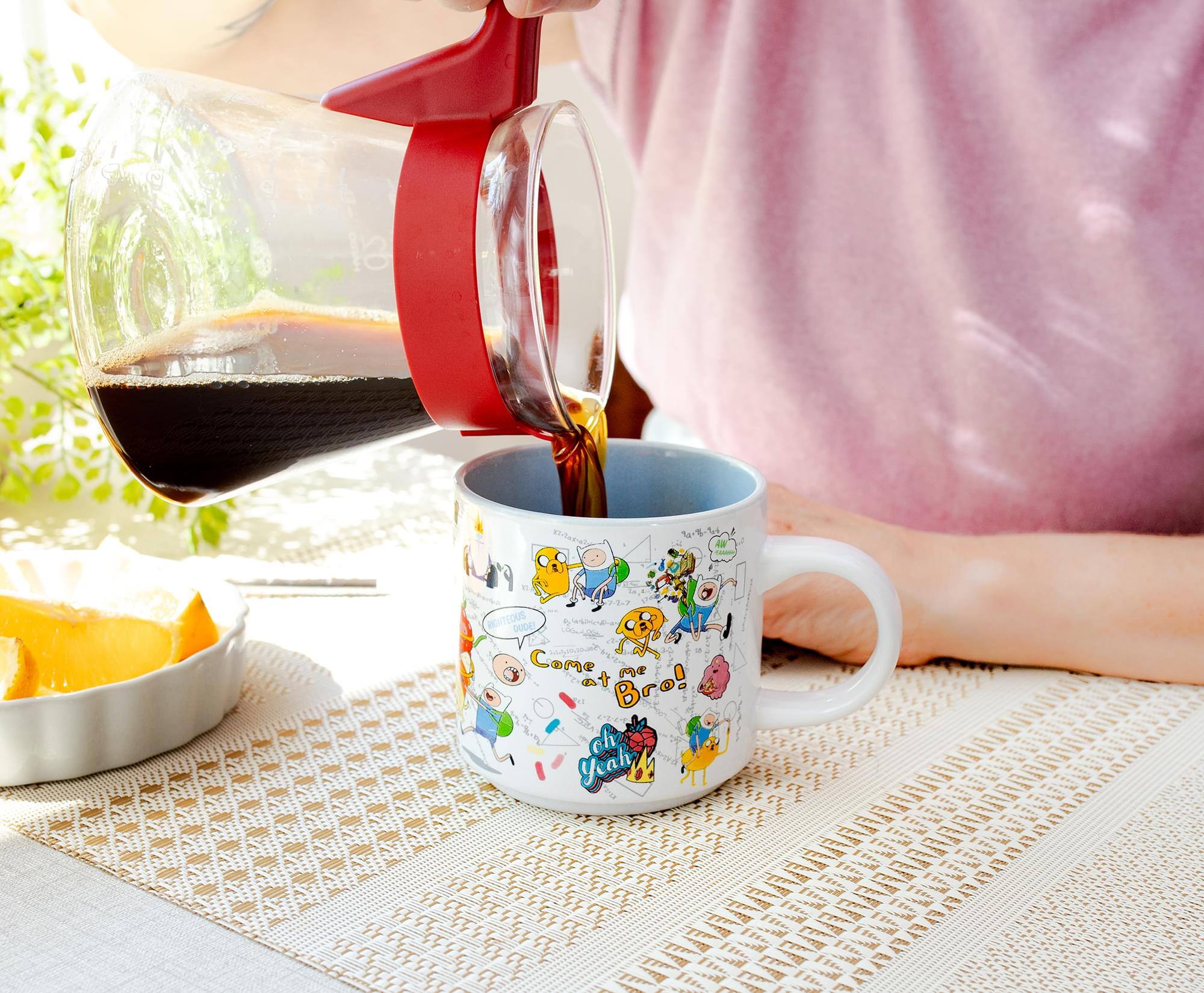 18 traeala  
RGHTOUS DUDE  
Come PE a Bro!  
ch Yealy