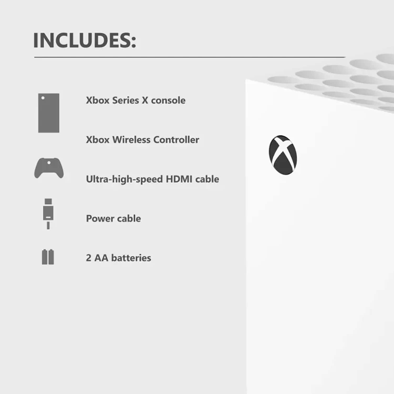 product-image-3