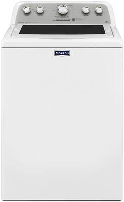 Bosch Laundry Stacking Kit White Wtz20410uc Best Buy