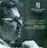 Front Standard. A Musician's Legacy: Sir Philip Ledger [CD].