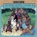 Front Standard. Selected Children's Stories & Songs [CD].