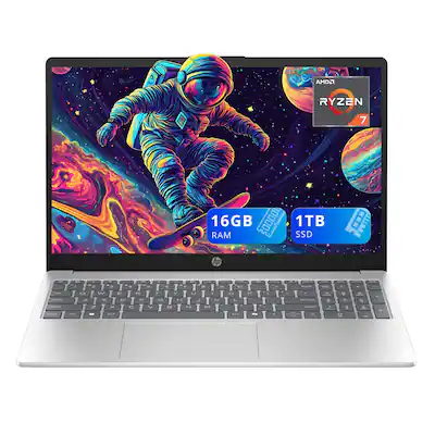 NIAKUN 15.6 Pouces Ordinateur Portable Gaming, 16GB RAM 1T SSD Portable NIAKUN 15.6 Pouces Ordinateur Portable Gaming, 16GB RAM 1T SSD Portable