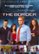 Front Standard. The Border: The Complete First Season [3 Discs] [DVD].