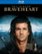 Front Standard. Braveheart [2 Discs] [With Movie Money] [Blu-ray] [1995].