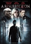 Front Standard. A Resurrection [DVD] [2013].