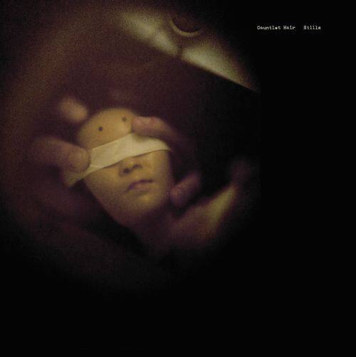 

Stills [LP] - VINYL