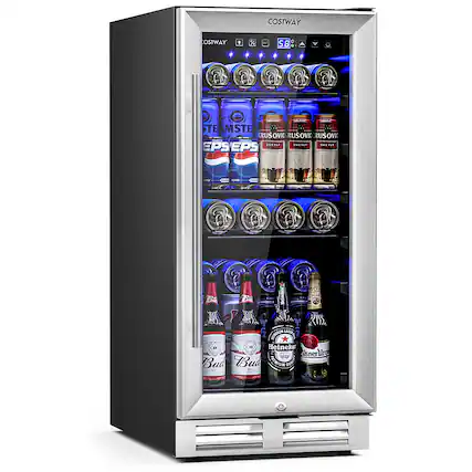 COSTWAY
58
STEEL MSTEEL
EPS'EPS
KRUSOVIĆ KRUSOVIĆ KRUSOVIĆ
SVETLE SVETLE SVETLE
Budweiser
Heineken
Budweiser
Heineken
Budweiser
Budweiser
Budweiser
Budweiser
Budweiser
Budweiser
Budweiser
Budweiser
Budweiser
Budweiser
Budweiser
Budweiser
Budweiser
Budweiser
Budweiser
Budweiser
Budweiser
Budweiser
Budweiser
Budweiser
Budweiser
Budweiser
Budweiser
Budweiser
Budweiser
Budweiser
Budweiser
Budweiser
Budweiser
Budweiser
Budweiser
Budweiser
Budweiser
Budweiser
Budweiser
Budweiser
Budweiser
Budweiser
Budweiser