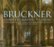 Front Standard. Bruckner: Complete Masses; Te Deum [CD].