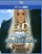 Front Standard. 3D Mystic Mountains [3D] [Blu-ray] [Blu-ray/Blu-ray 3D] [2012].