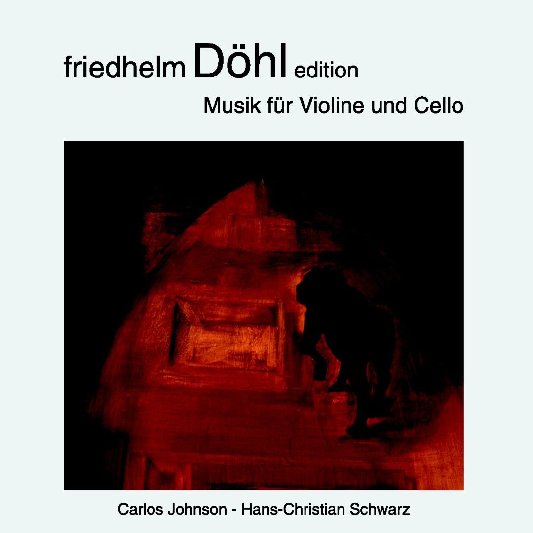 Best Buy Musik Fur Violine Und Cello Cd