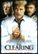 Front Standard. The Clearing [DVD] [2004].
