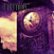 Front Standard. Caitiff Choir [Bonus Tracks] [CD].