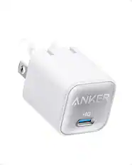 ANKER +IQ3