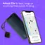 Attach Tile to keys, bags, or anything that needs finding. Location History. My Bluetooth Speaker address to view on map. Tap the address to view on map. 2121 S. El Camino Real, Sept. 24, CA San Mateo.