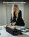 31L Spacious Carry-on Luggage
Padded Laptop Compartment, Compression straps, Two Large Packing Compartments, Zippered pockets