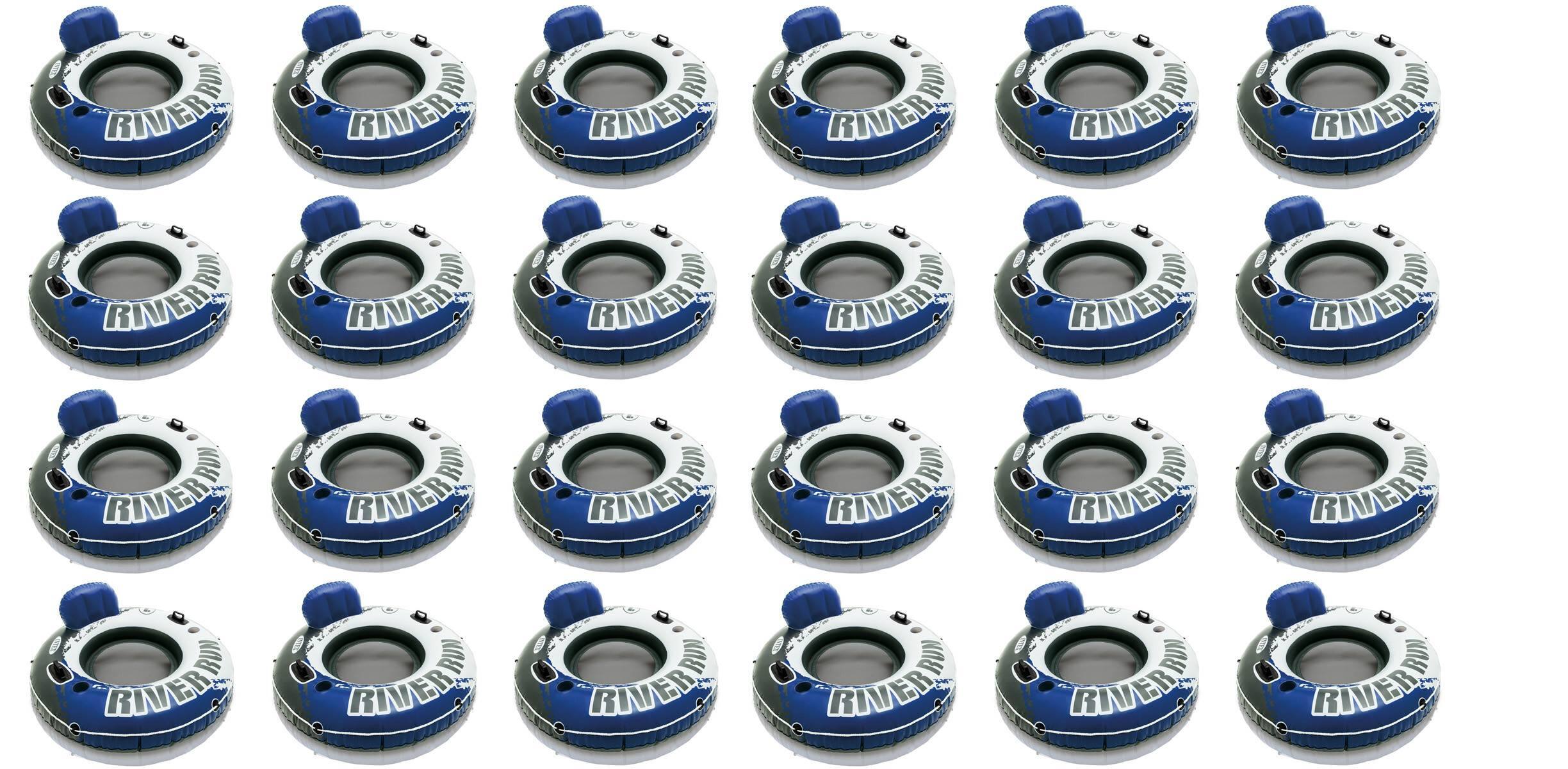 RUN RIVER RUN RIVER RUN RIVER RUN RIVER RUN RIVER RUN RIVER RUN RIVER RUN RIVER RUN RIVER RUN RIVER RUN RIVER RUN RIVER RUN RIVER RUN RIVER RUN RIVER RUN RIVER RUN RIVER RUN RIVER RUN RIVER RUN RIVER RUN RIVER RUN RIVER RUN RIVER RUN RIVER RUN RIVER RUN RIVER RUN RIVER RUN RIVER RUN RIVER RUN RIVER RUN RIVER RUN RIVER RUN RIVER RUN RIVER RUN RIVER RUN RIVER RUN RIVER RUN RIVER RUN RIVER RUN RIVER RUN RIVER RUN RIVER RUN RIVER RUN RIVER RUN RIVER RUN RIVER RUN RIVER RUN RIVER RUN RIVER RUN RIVER RUN RIVER RUN RIVER RUN RIVER RUN RIVER RUN RIVER RUN RIVER RUN RIVER RUN RIVER RUN RIVER RUN RIVER RUN RIVER RUN RIVER RUN RIVER RUN RIVER RUN RIVER RUN RIVER RUN RIVER RUN RIVER RUN RIVER RUN RIVER RUN RIVER RUN RIVER RUN RIVER RUN RIVER RUN RIVER RUN RIVER RUN RIVER RUN RIVER RUN RIVER RUN RIVER RUN RIVER RUN RIVER RUN RIVER RUN RIVER RUN RIVER RUN