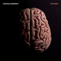 Maze [LP] - VINYL - Front_Standard
