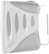 Front Standard. Bowers and Wilkins - 5" 2-Way Outdoor Speakers (Pair) - White.