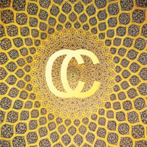

Good Together [LP] - VINYL