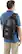 Alt View Standard 4. Lowepro - Slingshot 102 AW Camera Shoulder Bag - Black.