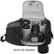 Alt View Standard 1. Lowepro - Slingshot 202 AW Camera Shoulder Bag.