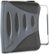 Front Standard. Bowers and Wilkins - 5" 2-Way Outdoor Speakers (Pair).