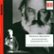 Front Standard. Brahms: Symphonies 3 & 4 [CD].