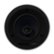 Front Zoom. Bowers & Wilkins - Passive 2-Way In-Ceiling Speakers (Pair) - White.