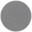 Alt View 11. Bowers & Wilkins - Passive 2-Way In-Ceiling Speakers (Pair) - White.