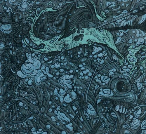 Best Buy: Blinded [CD]