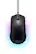 Alt View 5. SteelSeries - Rival 3 Gen 2 Wired Optical Gaming Mouse with 3-Zone RGB - Black.