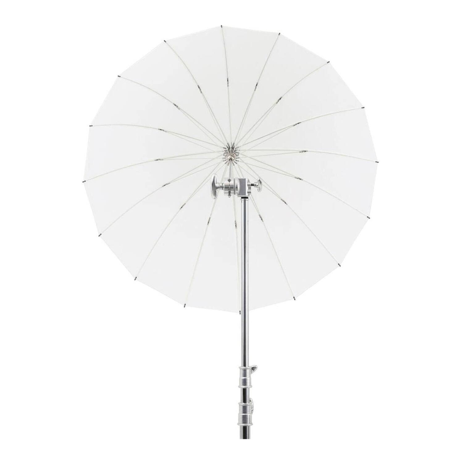 Godox - Translucent Parabolic Umbrella (41.3in) price history on PriceWatchPro