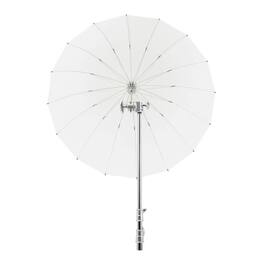 Godox - Translucent Parabolic Umbrella (41.3in)