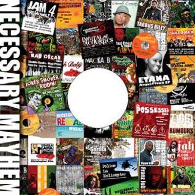 Jealousy [12 inch Vinyl Single] - Best Buy