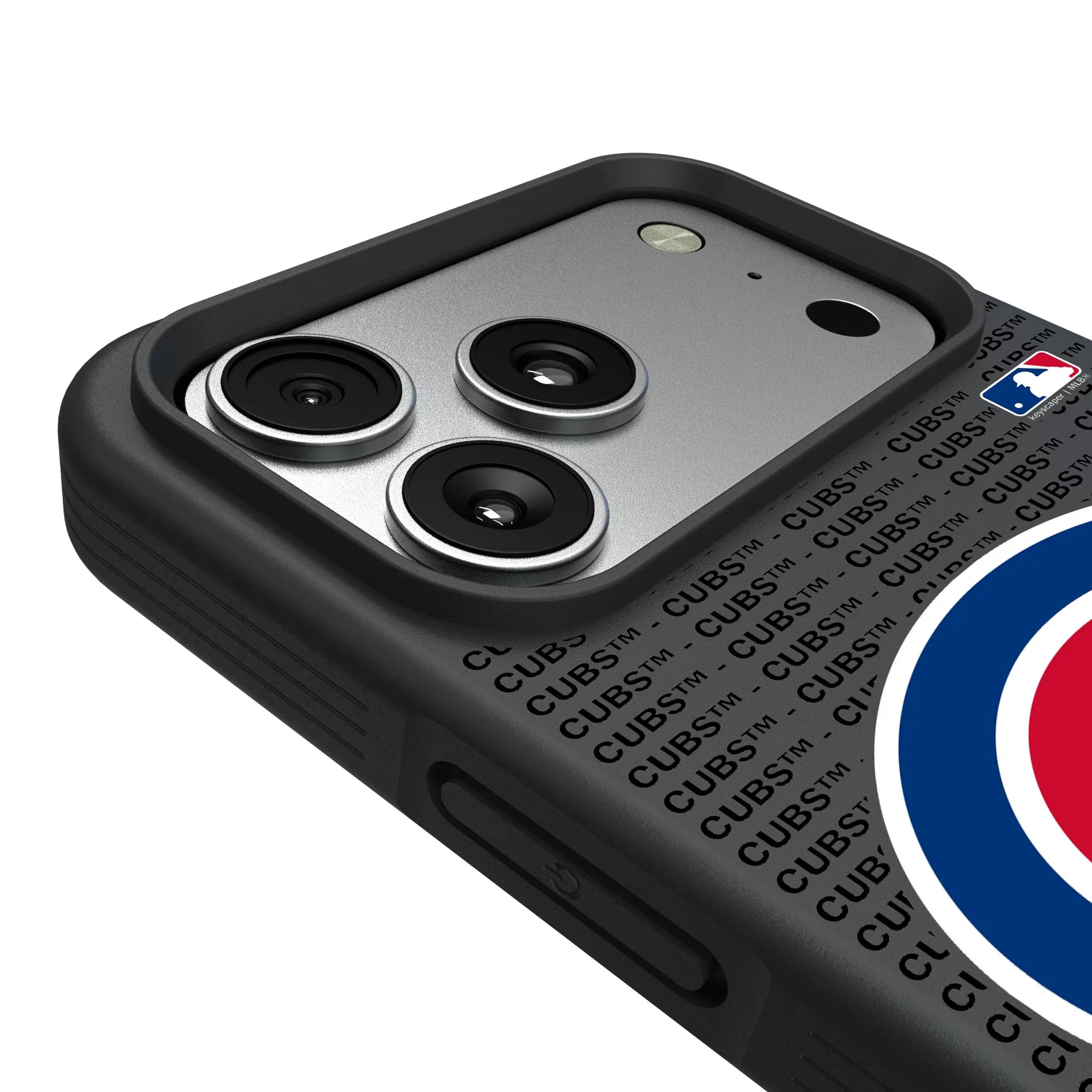 CUBS™ CUBS™ CUBS™ CUBS™ CUBS™ CUBS™ CUBS™ CUBS™ CUBS™ CUBS™ CUBS™ CUBS™ CUBS™ CUBS™ CUBS™ CUBS™ CUBS™ CUBS™ CUBS™ CUBS™ CUBS™ CUBS™ CUBS™ CUBS™ CUBS™ CUBS™ CUBS™ CUBS™ CUBS™ CUBS™ CUBS™ CUBS™ CUBS™ CUBS™ CUBS™ CUBS™ CUBS™ CUBS™ CUBS™ CUBS™ CUBS™ CUBS™ CUBS™ CUBS™ CUBS™ CUBS™ CUBS™ CUBS™ CUBS™ CUBS™ CUBS™ CUBS™ CUBS™ CUBS™ CUBS™ CUBS™ CUBS™ CUBS™ CUBS™ CUBS™ CUBS™ CUBS™ CUBS™ CUBS™