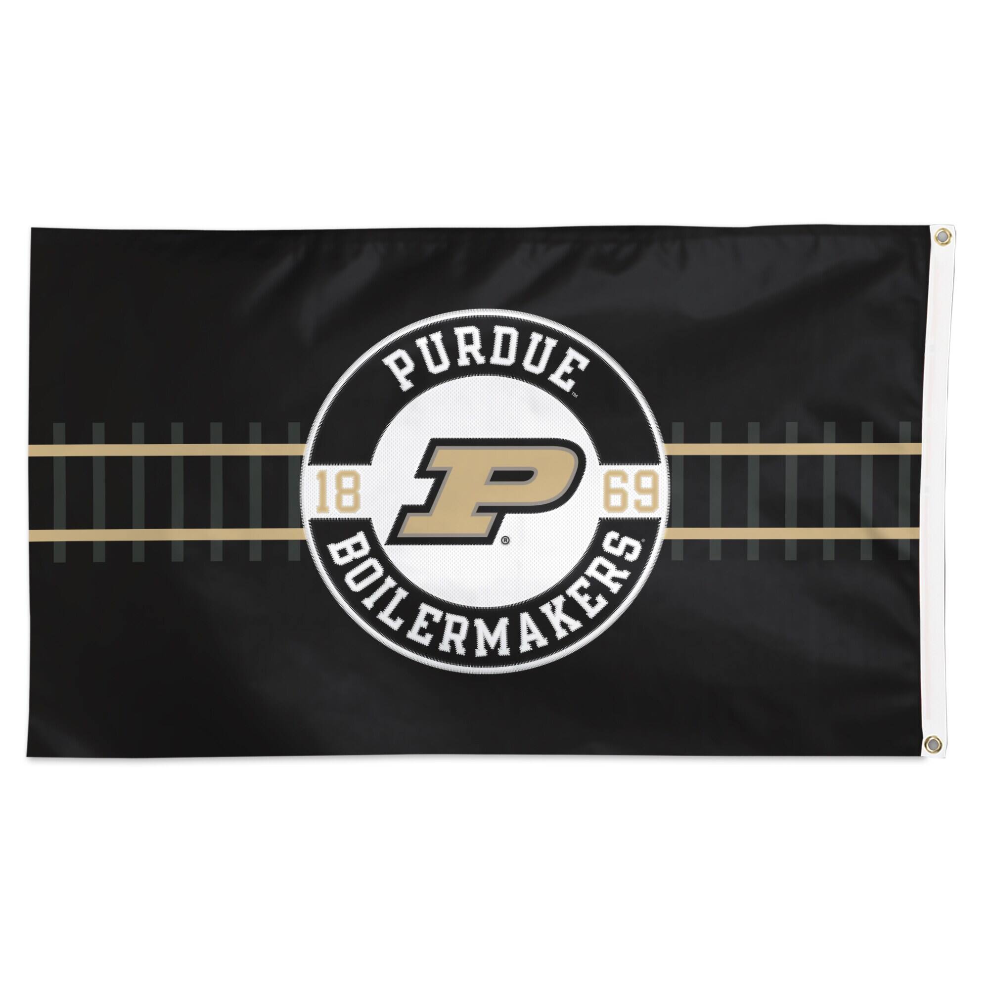 Purdue  
18  
P  
69  
Boilermakers