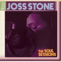 Soul Sessions [LP] - VINYL - Front_Standard