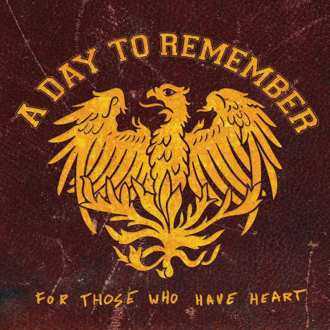 Best Buy: For Those Who Have Heart [LP] VINYL