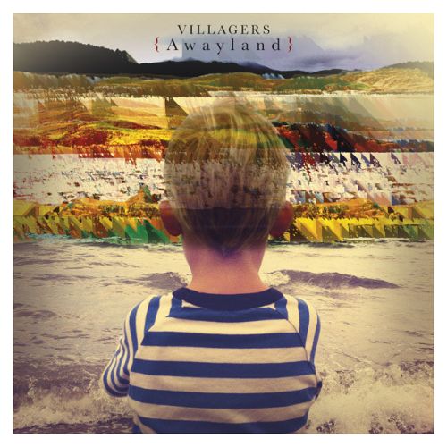 

{Awayland} [LP] - VINYL